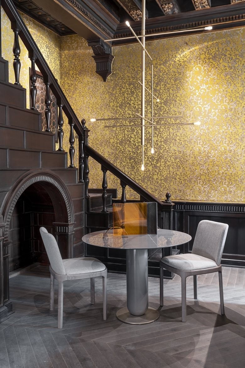 Escape Reality: Το Palazzo Pianca στη Βενετία είναι ένα αληθινό κόσμημα - Φωτογραφία 3