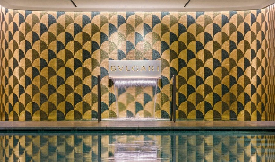 Bulgari Hotel Paris: Μόλις άνοιξε τις πύλες του και είναι συγκλονιστικό- Φωτογραφία 5