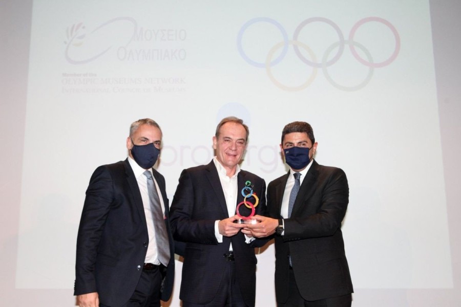 Μηνύματα Ζωής στη Θεσσαλονίκη: Τρεις εκδηλώσεις που συγκινούν με τον φιλανθρωπικό χαρακτήρα τους - Φωτογραφία 4