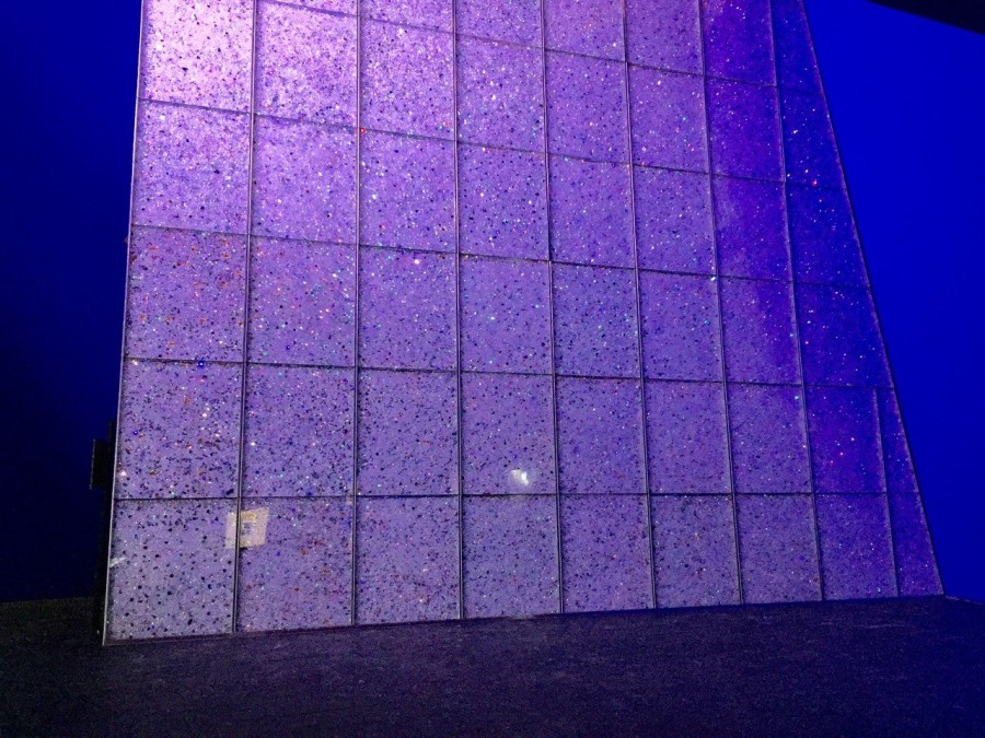 Swarovski Crystal Worlds: Ένα μουσείο που πρέπει να επισκεφθείτε- Φωτογραφία 1