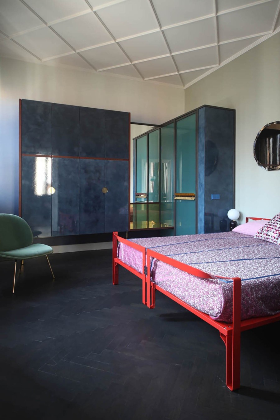 Another Venice: Ένα μοντέρνα ανακαινισμένο διαμέρισμα στη Βενετία - Φωτογραφία 13