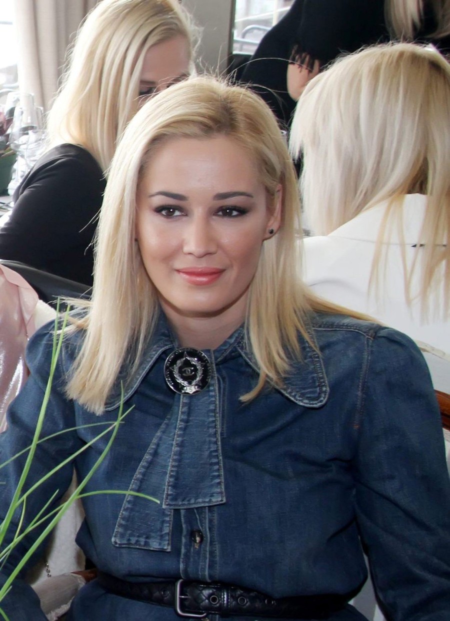 ΕΛΙΖΑ: Ένα brunch αγάπης και προστασίας για το παιδί- Φωτογραφία 14