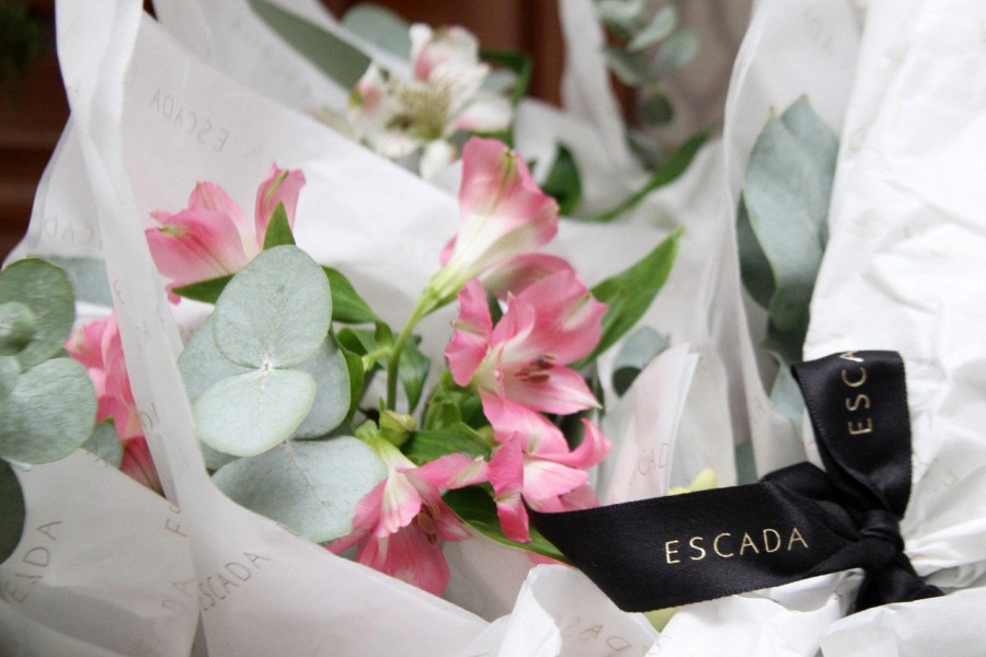 ΕΛΙΖΑ: Ένα brunch αγάπης και προστασίας για το παιδί- Φωτογραφία 17