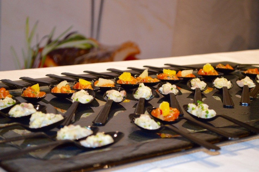 Whisky Live Thessaloniki - Φωτογραφία 6