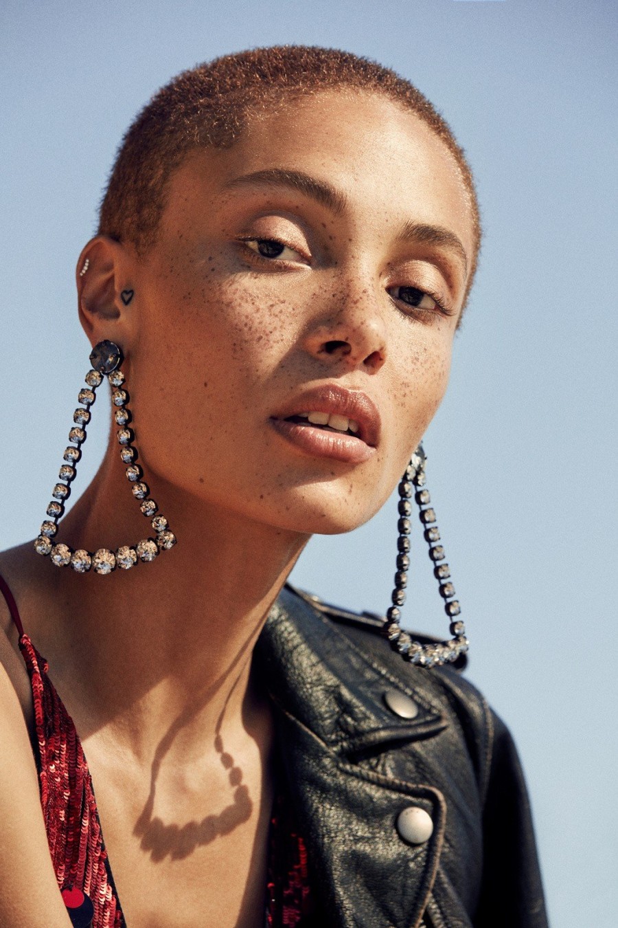 Adwoa Aboah