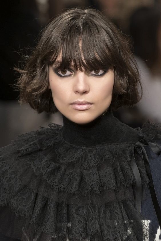 Σε διαφορετικά μήκη