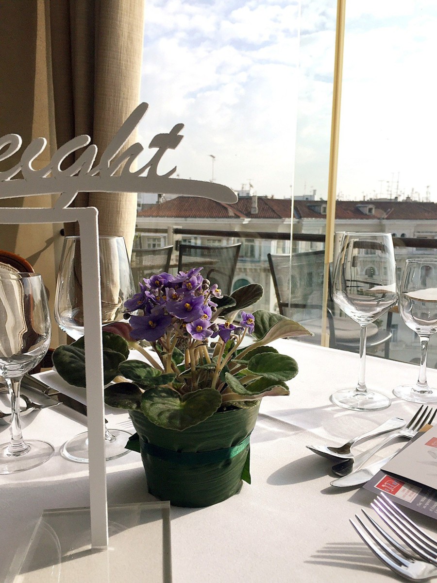 ΕΛΙΖΑ: Ένα brunch αγάπης και προστασίας για το παιδί- Φωτογραφία 11