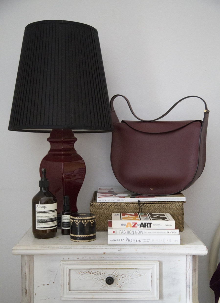 Tα μυστικά του στιλ από το fashion girl Ιωάννα Τσιβανίδου - Φωτογραφία 8