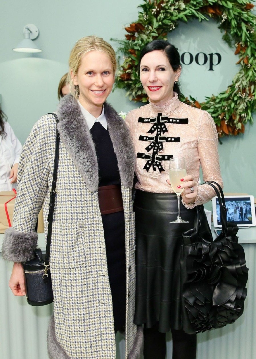  Το τέλειο δώρο των Χριστουγέννων παρουσίασε η Gwyneth Paltrow- Φωτογραφία 3