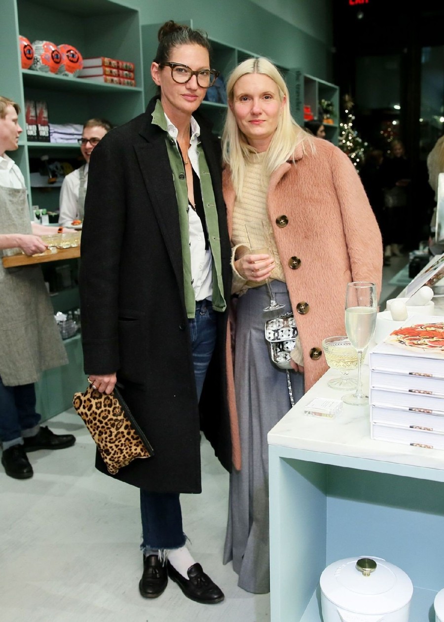  Το τέλειο δώρο των Χριστουγέννων παρουσίασε η Gwyneth Paltrow- Φωτογραφία 2