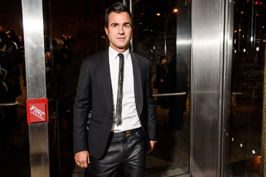 Τιμητική διάκριση για τον Nicolas Ghesquière - Φωτογραφία 4