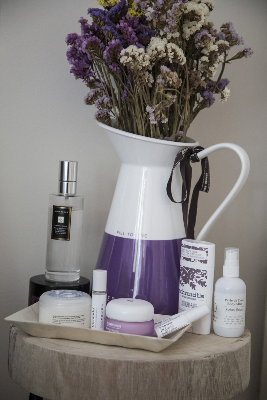 Η ομορφιά μέσα από τα μάτια της Κορίνας Βρούσια - Φωτογραφία 10