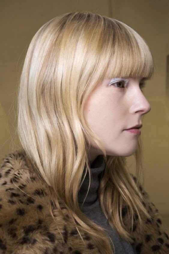 Γεωμετρικές γραμμές