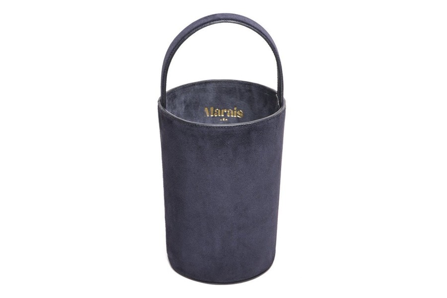 Η πρώτη τσάντα της Marais USA βρίσκεται ήδη σε κυκλοφορία- Φωτογραφία 7