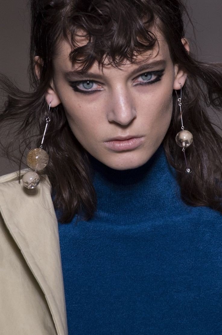 Σε διαφορετικά μήκη