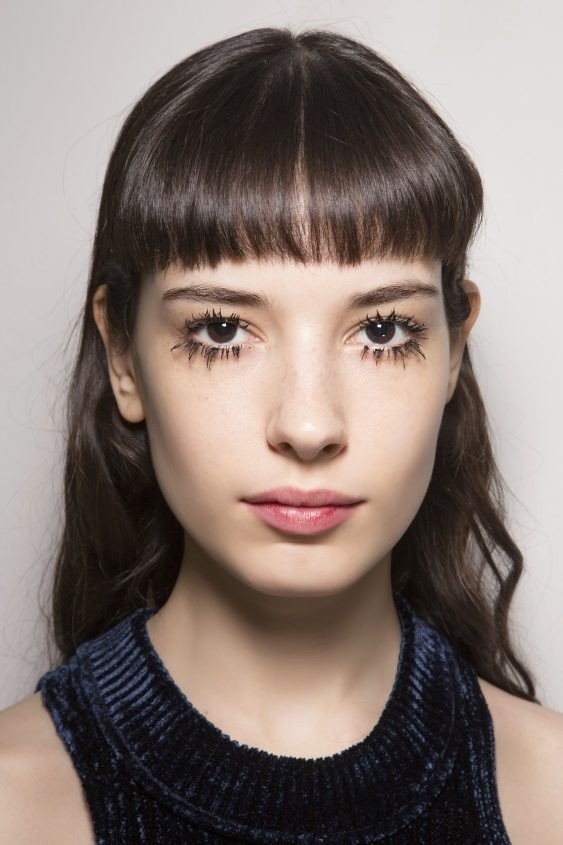 Γεωμετρικές γραμμές