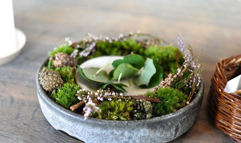 Noma Restaurant: Η πιο επιδραστική κουζίνα του κόσμου επιστρέφει - Φωτογραφία 8