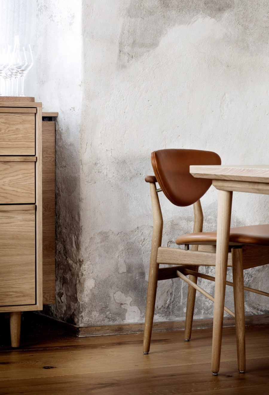 Noma Restaurant: Η πιο επιδραστική κουζίνα του κόσμου επιστρέφει - Φωτογραφία 3