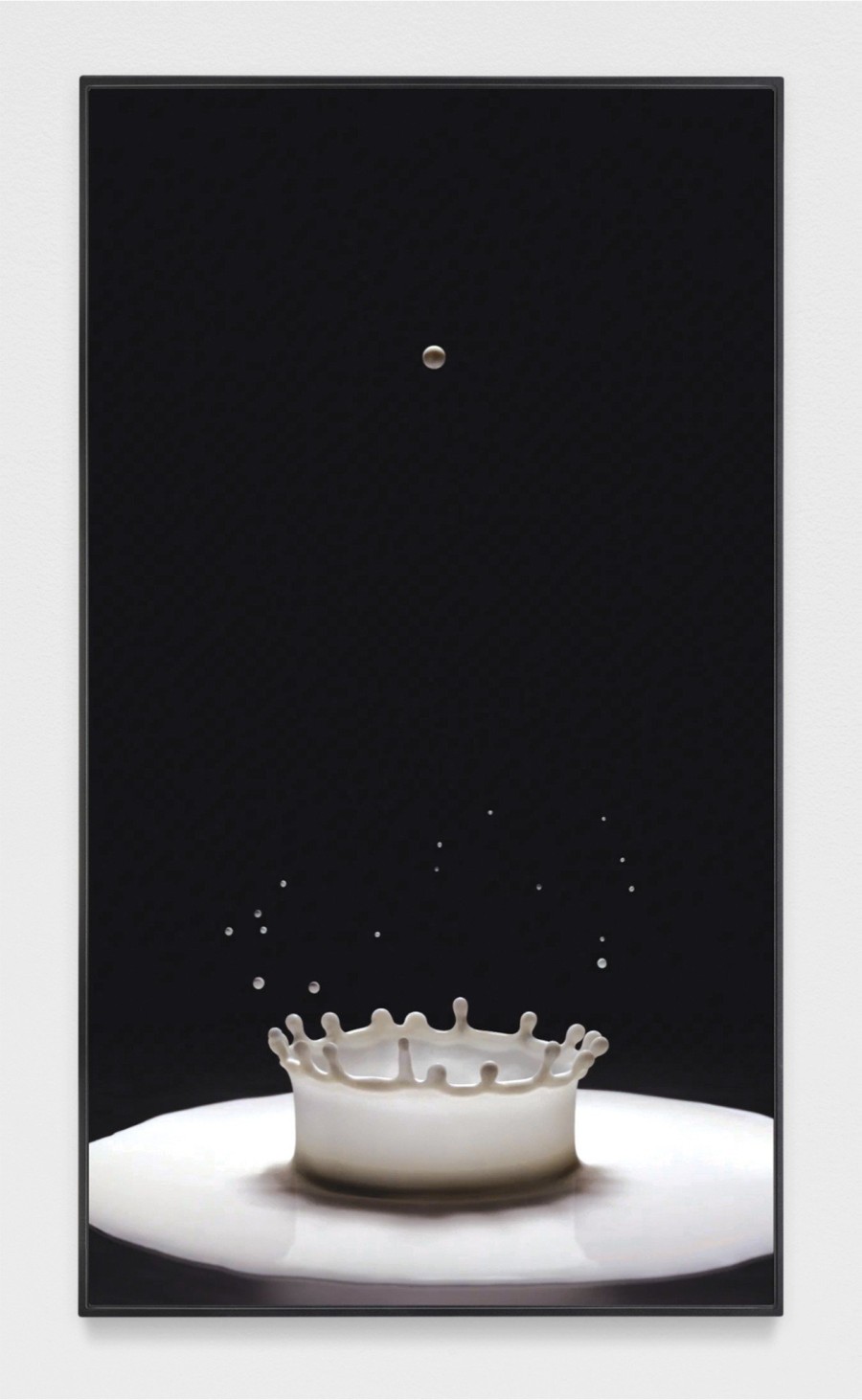 Μια εκ βαθέων συνομιλία με την επιμελήτρια της Thessaloniki Photobiennale, Κατερίνα Σταθοπούλου, που ζει κι εργάζεται στη Νέα Υόρκη- Φωτογραφία 1