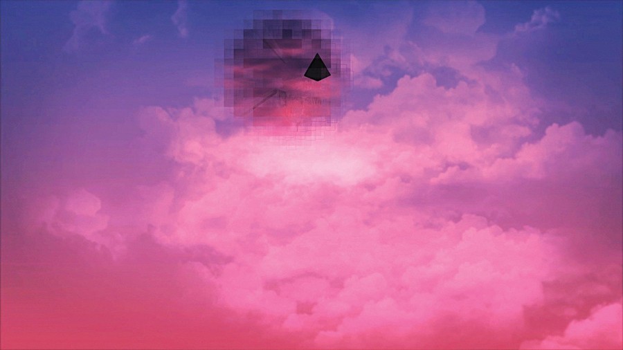 Μια εκ βαθέων συνομιλία με την επιμελήτρια της Thessaloniki Photobiennale, Κατερίνα Σταθοπούλου, που ζει κι εργάζεται στη Νέα Υόρκη- Φωτογραφία 2