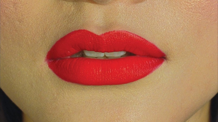 Μια εκ βαθέων συνομιλία με την επιμελήτρια της Thessaloniki Photobiennale, Κατερίνα Σταθοπούλου, που ζει κι εργάζεται στη Νέα Υόρκη- Φωτογραφία 5