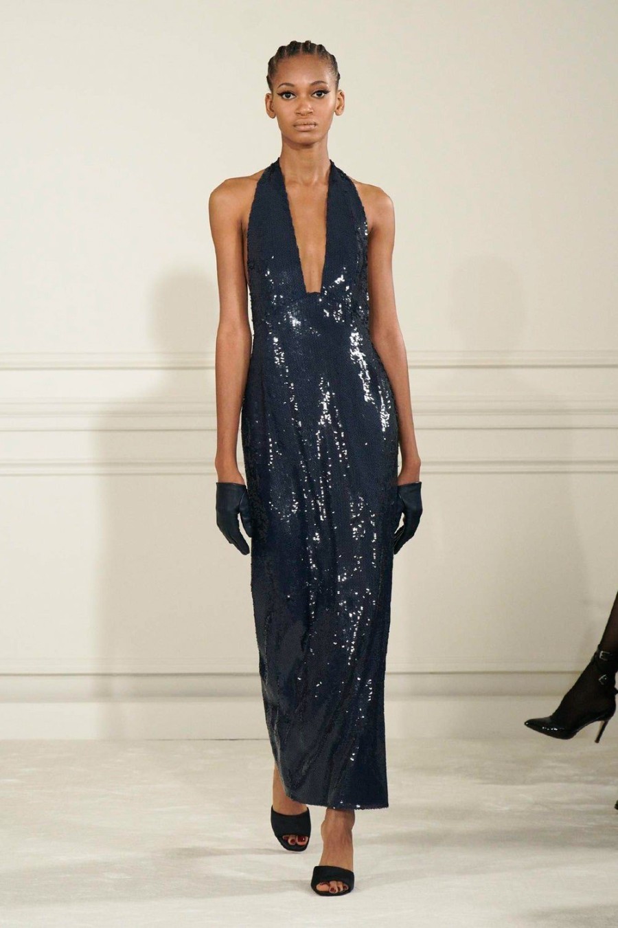 Maison Valentino: Πώς ο Pierpaolo Piccioli δημιούργησε Υψηλή Ραπτική για όλους- Φωτογραφία 6