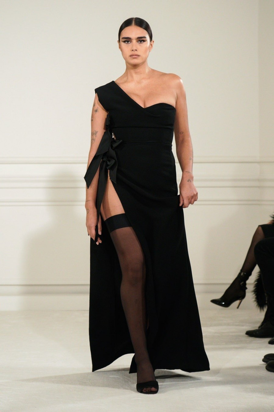 Maison Valentino: Πώς ο Pierpaolo Piccioli δημιούργησε Υψηλή Ραπτική για όλους- Φωτογραφία 52