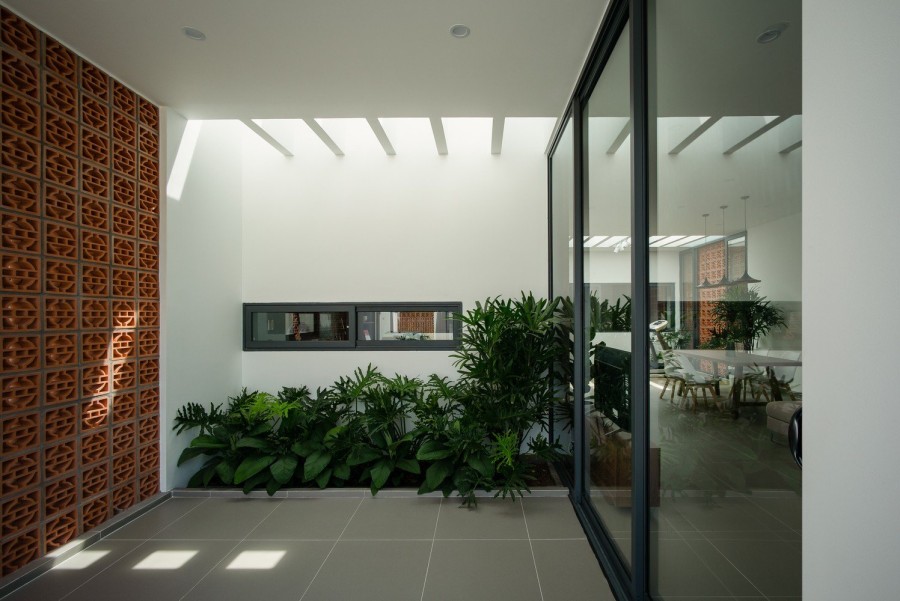 Δείτε πώς μια tiny κατοικία μετατρέπεται σε έναν κομψό μίνιμαλ παράδεισο- Φωτογραφία 1