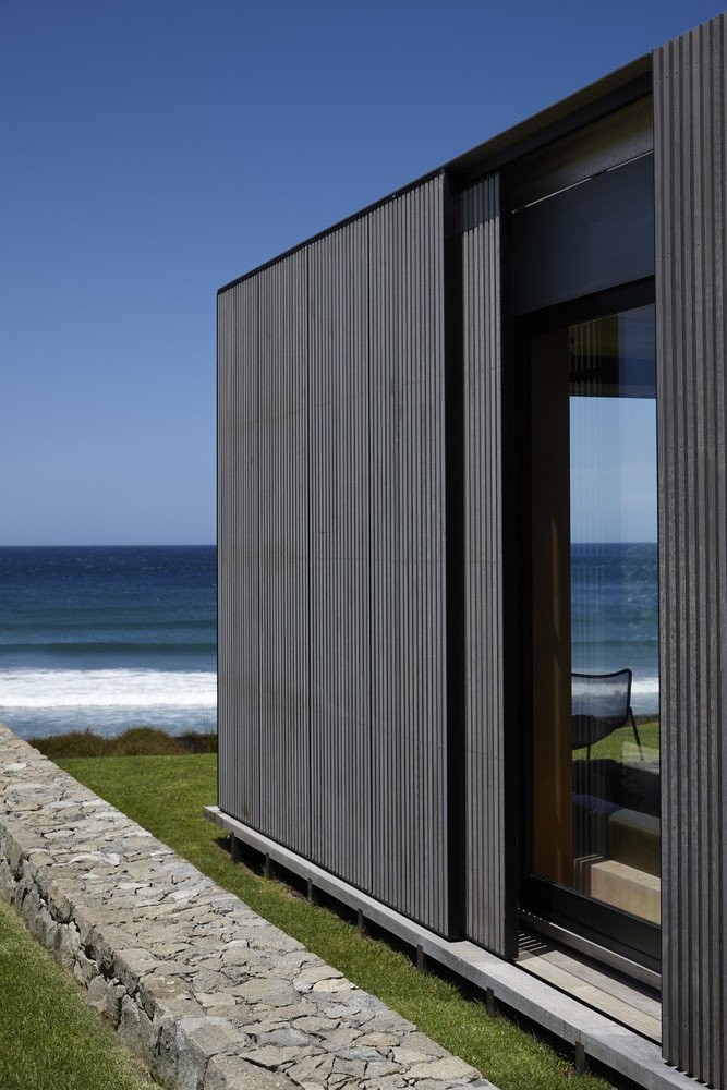 Μια κατοικία με εκπληκτικούς outdoor χώρους μετατρέπεται στο απόλυτο spring place to be- Φωτογραφία 2