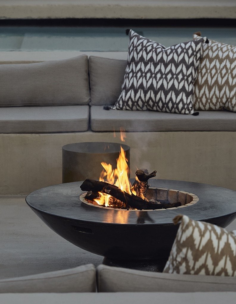 Aelia Resort: Ένα συγκρότημα κατοικιών στην Κεφαλονιά μοιάζει σαν να είναι βγαλμένο από παραμύθι- Φωτογραφία 4