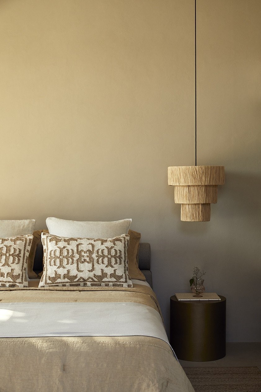 Aelia Resort: Ένα συγκρότημα κατοικιών στην Κεφαλονιά μοιάζει σαν να είναι βγαλμένο από παραμύθι- Φωτογραφία 5