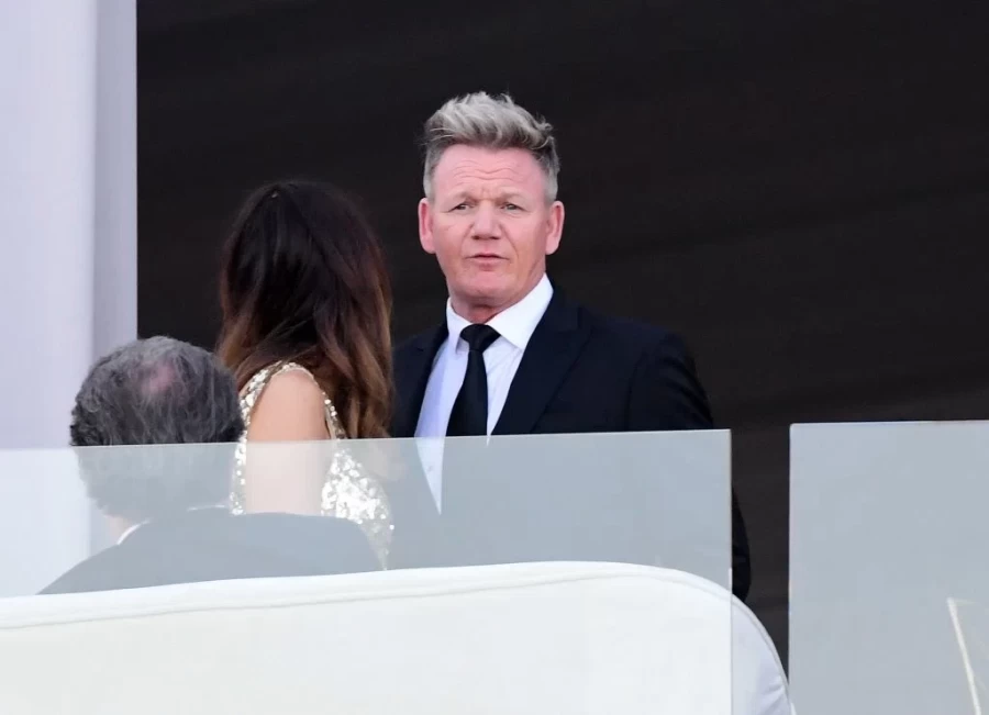 Happily Ever After: Όλα όσα συνέβησαν στον γάμο του Brooklyn Beckham και της Nicola Peltz- Φωτογραφία 2