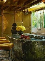 Ένα avant-garde house στο Μεξικό είναι ό,τι πιο ιδιαίτερο θα δείτε σήμερα - Φωτογραφία 4