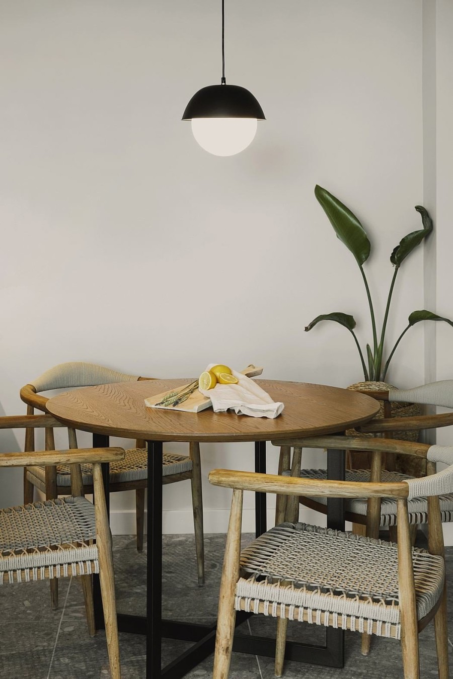 Ένα νέο ξενοδοχείο στην Κάρπαθο συνδυάζει τον μοντερνισμό με την ομορφιά του τόπου- Φωτογραφία 1