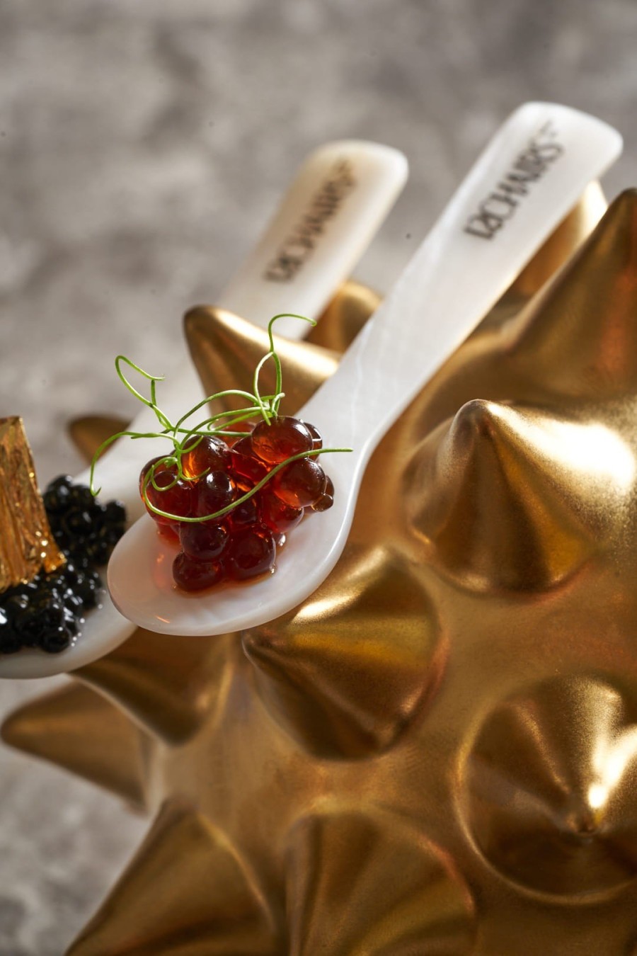 Gastronomic Getaways: Η νέα τάση που συνδυάζει τις αποδράσεις με αξέχαστες γαστρονομικές εμπειρίες- Φωτογραφία 1