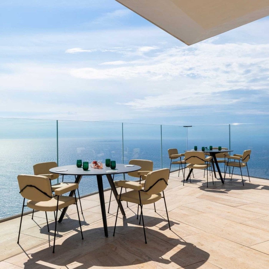 Gastronomic Getaways: Η νέα τάση που συνδυάζει τις αποδράσεις με αξέχαστες γαστρονομικές εμπειρίες- Φωτογραφία 5
