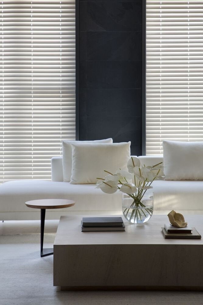 Μια artistic κατοικία στη Βραζιλία είναι ό,τι πιο καλαίσθητο θα θαυμάσετε σήμερα- Φωτογραφία 5