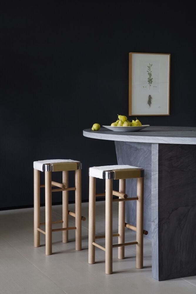 Μια artistic κατοικία στη Βραζιλία είναι ό,τι πιο καλαίσθητο θα θαυμάσετε σήμερα- Φωτογραφία 3