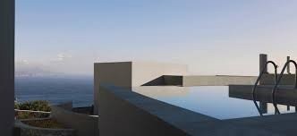 Ένα νέο ξενοδοχείο στην Κάρπαθο συνδυάζει τον μοντερνισμό με την ομορφιά του τόπου- Φωτογραφία 3