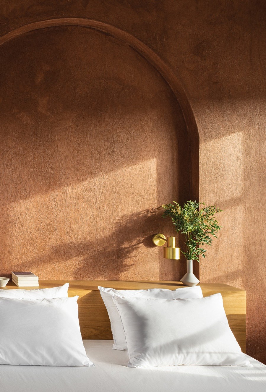 Μια μονοκατοικία στην Κέρκυρα ﻿είναι το απόλυτο όνειρο ενός ιδανικού εξοχικού- Φωτογραφία 6