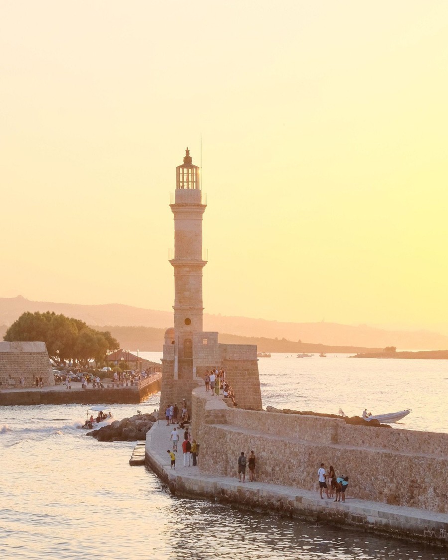 To Open House Athens πηγαίνει στα Χανιά με ένα Pop Up event - Φωτογραφία 4