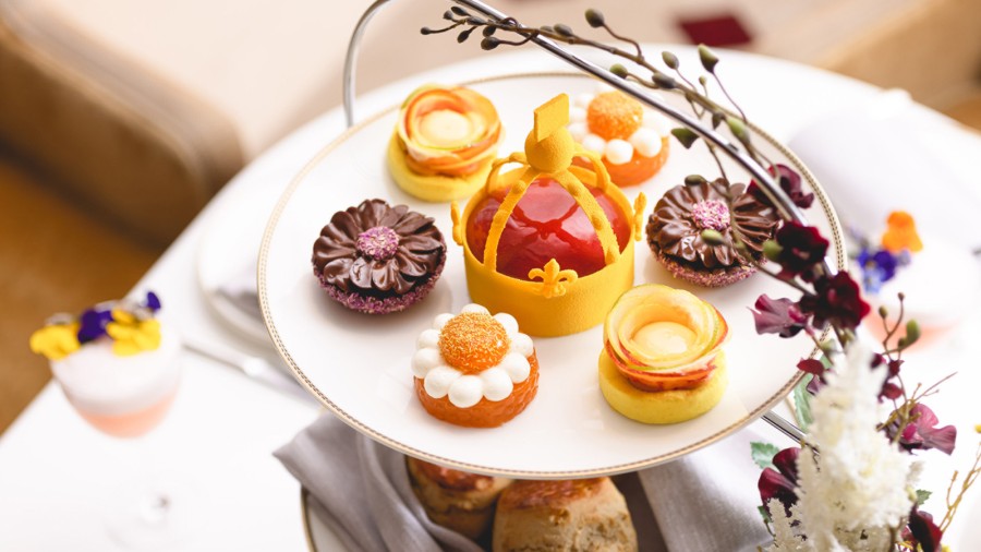 Gastronomic Getaways: Η νέα τάση που συνδυάζει τις αποδράσεις με αξέχαστες γαστρονομικές εμπειρίες- Φωτογραφία 6