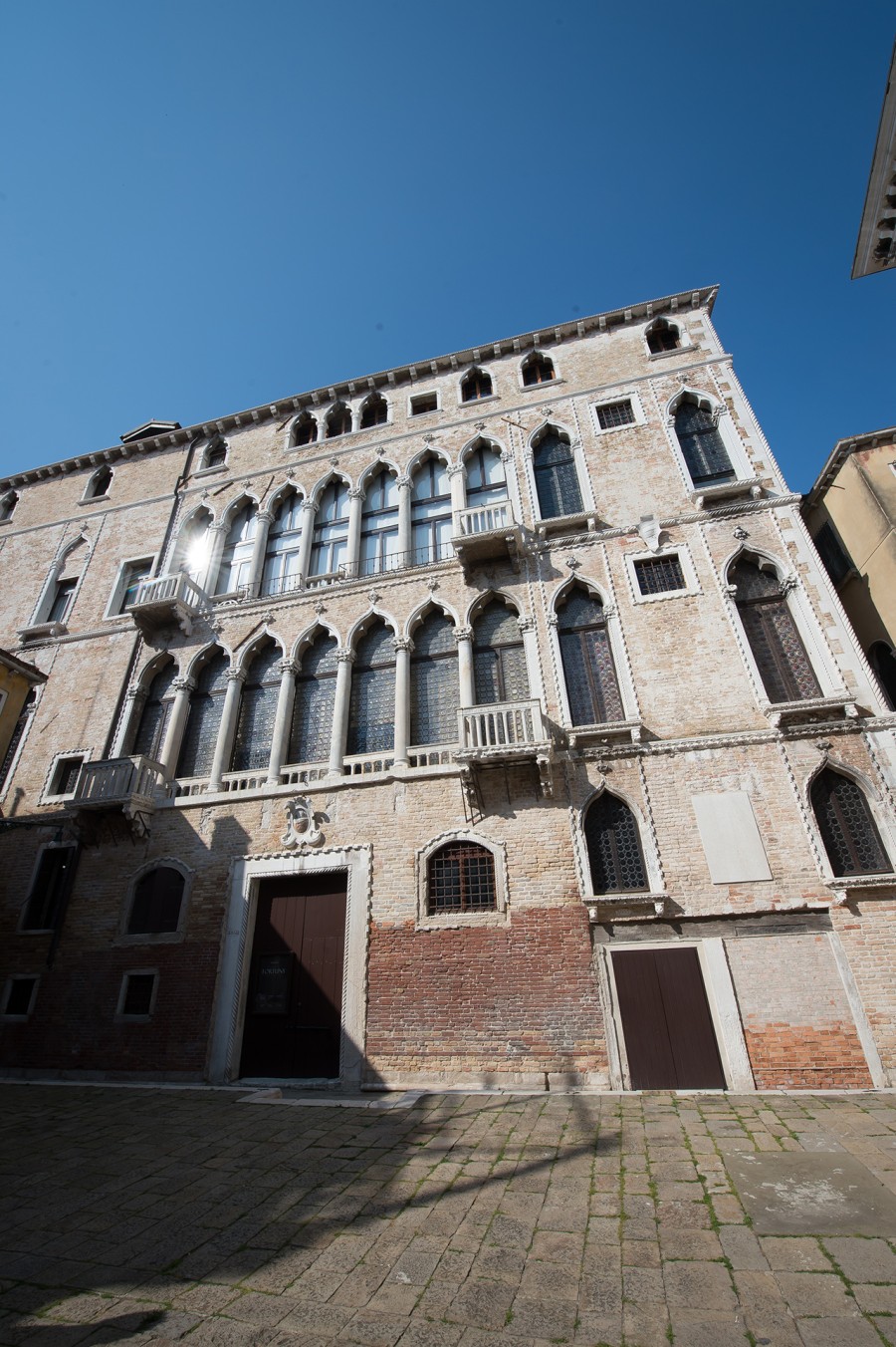 Η Venezia Pasticcino Bag, της Weekend Max Mara έγινε αφορμή για ένα λαμπερό βενετσιάνικο event- Φωτογραφία 8