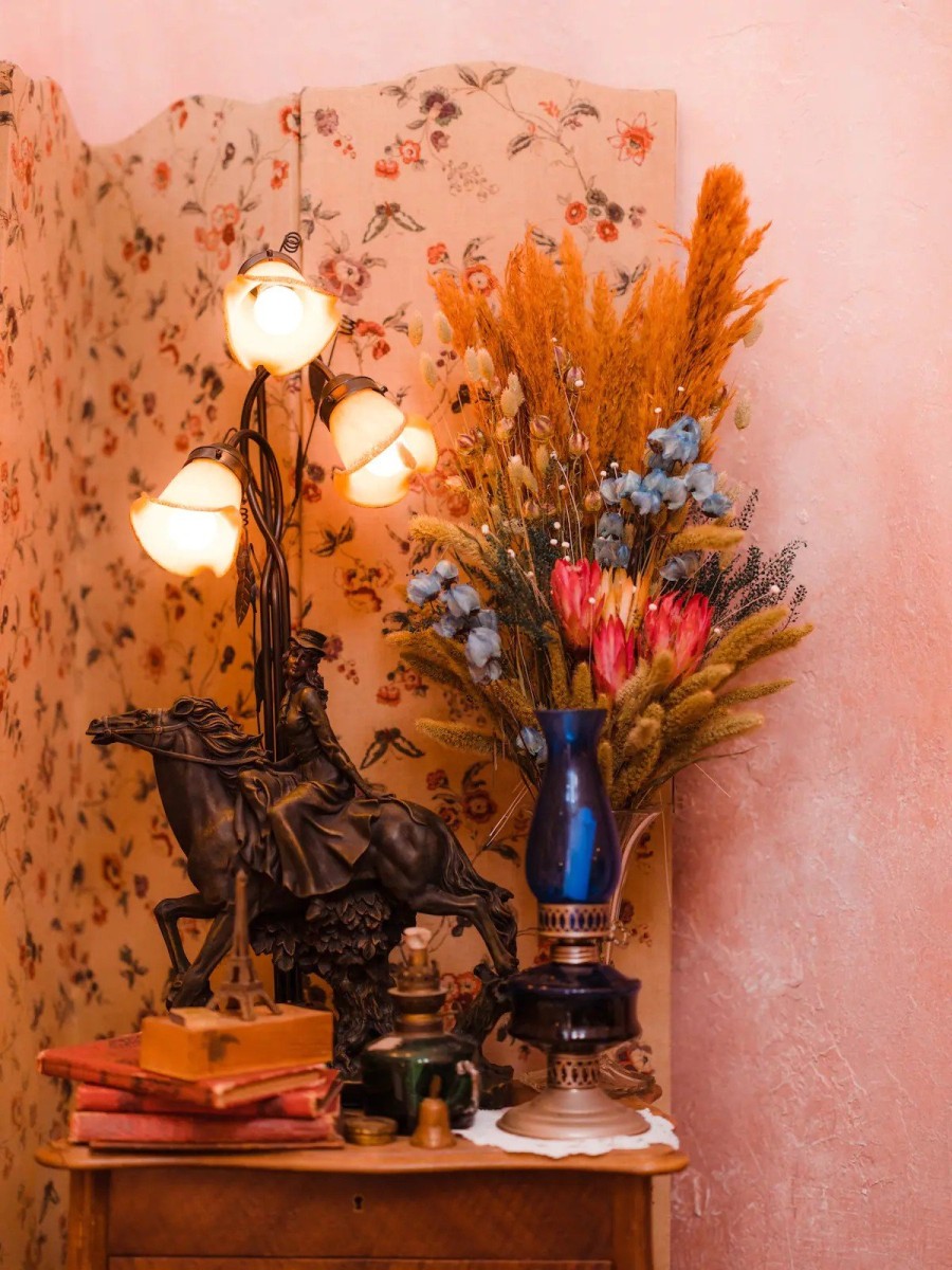 Τώρα μπορείτε να περάσετε μια μοναδική βραδιά στο εμβληματικό Moulin Rouge του Παρισιού- Φωτογραφία 2