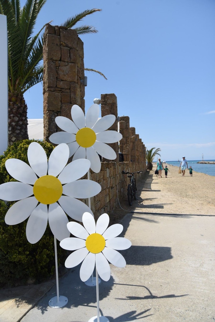 Το λαμπερό party υψηλής γαστρονομίας του Sani Gourmet 2022- Φωτογραφία 25