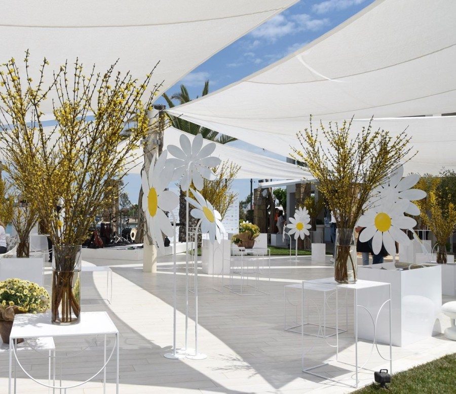 Το λαμπερό party υψηλής γαστρονομίας του Sani Gourmet 2022- Φωτογραφία 18