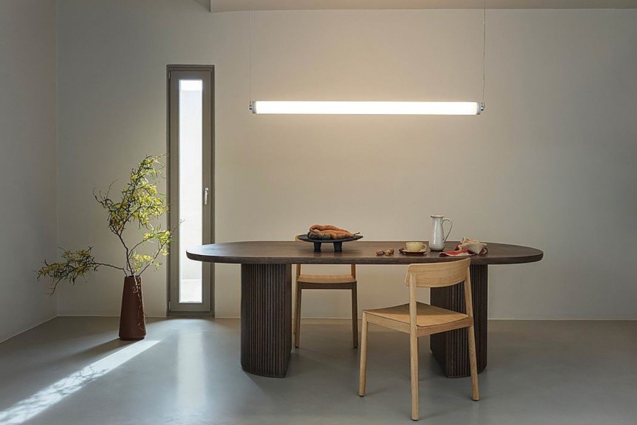 Το Monolithus house στη Σαντορίνη αποτελεί μια κατοικία - ωδή στην Κυκλαδίτικη αρχιτεκτονική - Φωτογραφία 5