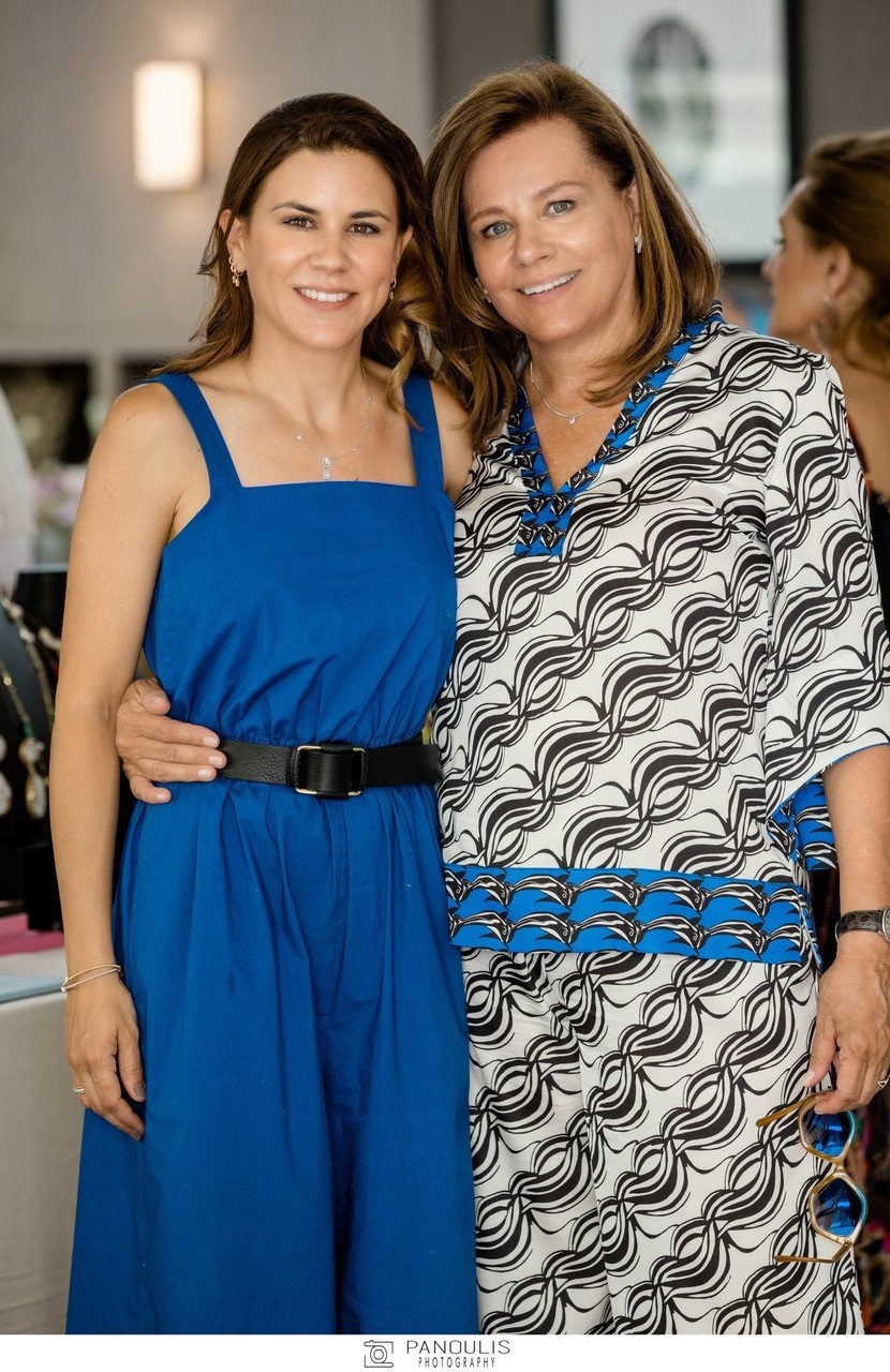 Ladies Events: Εκδηλώσεις με άρωμα γυναίκας σε Αθήνα και Θεσσαλονίκη- Φωτογραφία 6