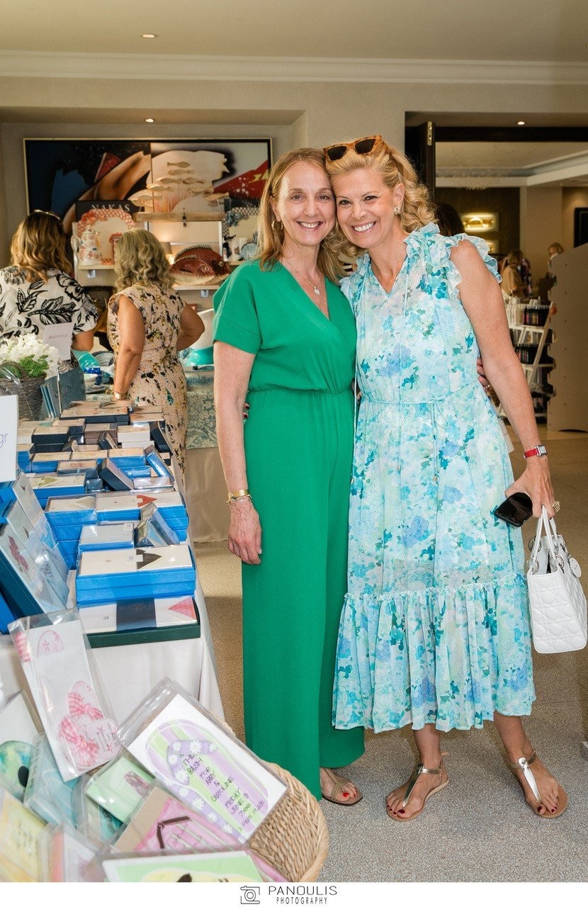 Ladies Events: Εκδηλώσεις με άρωμα γυναίκας σε Αθήνα και Θεσσαλονίκη- Φωτογραφία 7