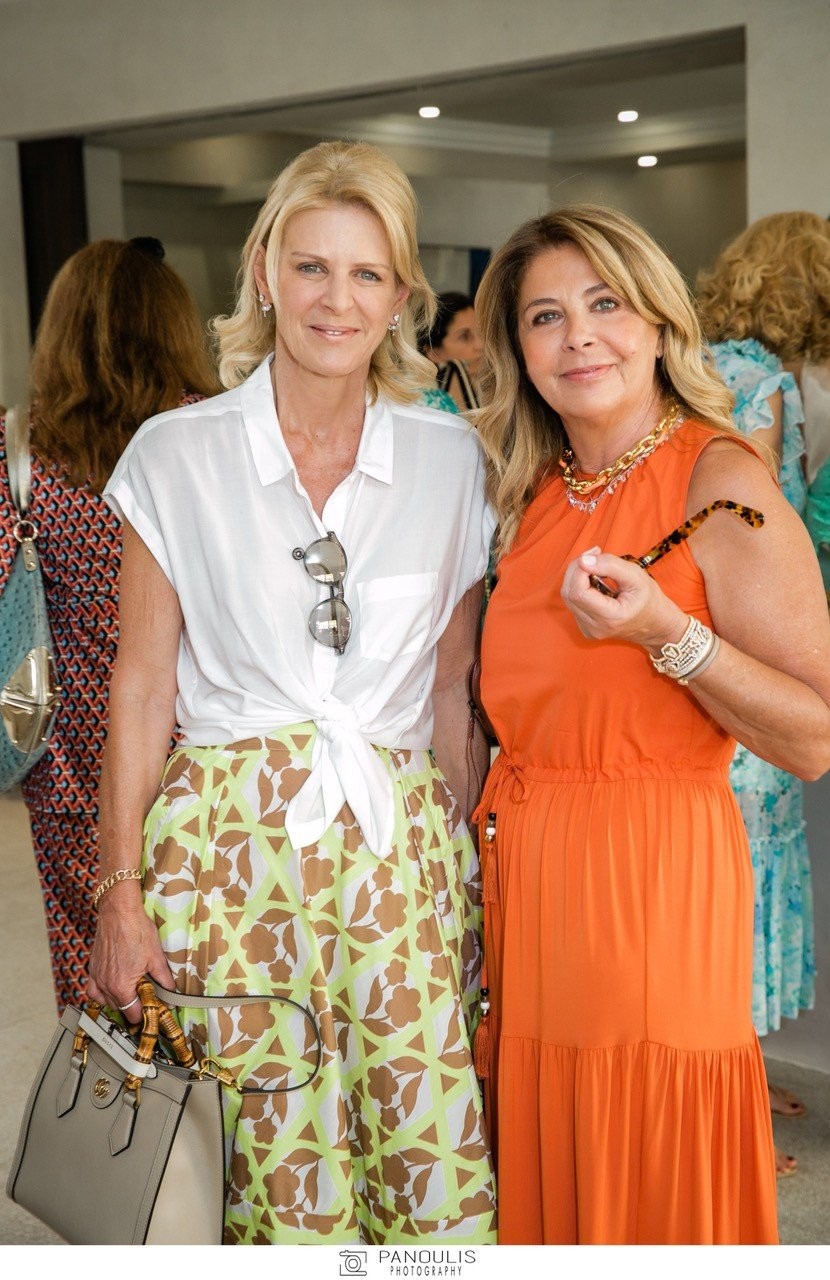 Ladies Events: Εκδηλώσεις με άρωμα γυναίκας σε Αθήνα και Θεσσαλονίκη- Φωτογραφία 8